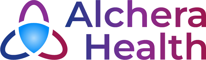 Alchera Health